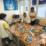 PHOTO-2025-12-21-19-22-22(1)