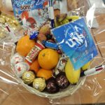 PHOTO-2025-12-21-19-22-22(2)