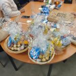 PHOTO-2025-12-21-19-22-22(3)