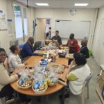 PHOTO-2025-12-21-19-22-23